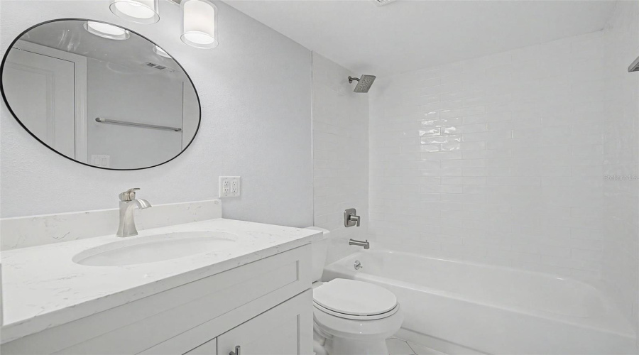 Treasure Island, Florida 33706, 2 Bedroom Bedrooms, ,1 Bathroombathrooms,Residential,For Sale,Plaza Seville,0,Mfrtb8542387