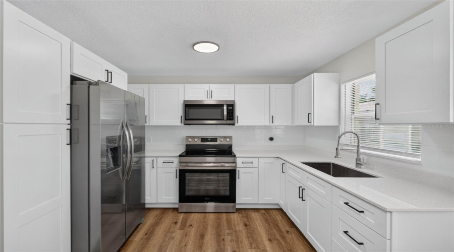 Bartow, Florida 33830, 4 Bedroom Bedrooms, ,2 Bathroombathrooms,Residential,For Sale,Travis,0,Mfrtb8542790
