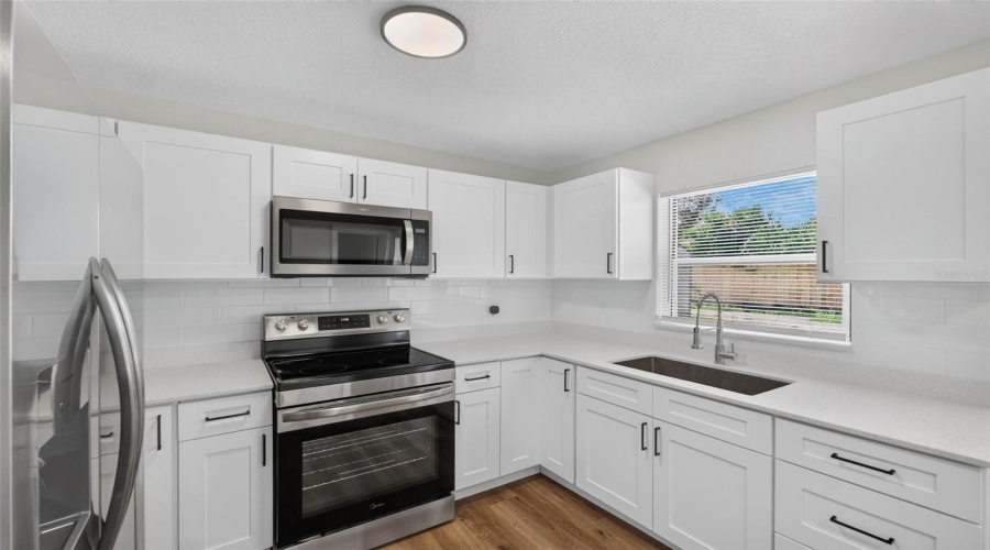 Bartow, Florida 33830, 4 Bedroom Bedrooms, ,2 Bathroombathrooms,Residential,For Sale,Travis,0,Mfrtb8542790