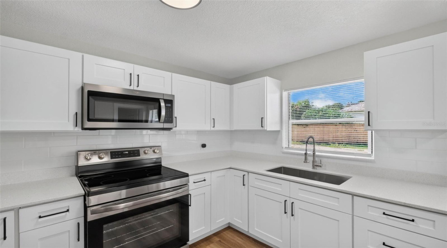 Bartow, Florida 33830, 4 Bedroom Bedrooms, ,2 Bathroombathrooms,Residential,For Sale,Travis,0,Mfrtb8542790