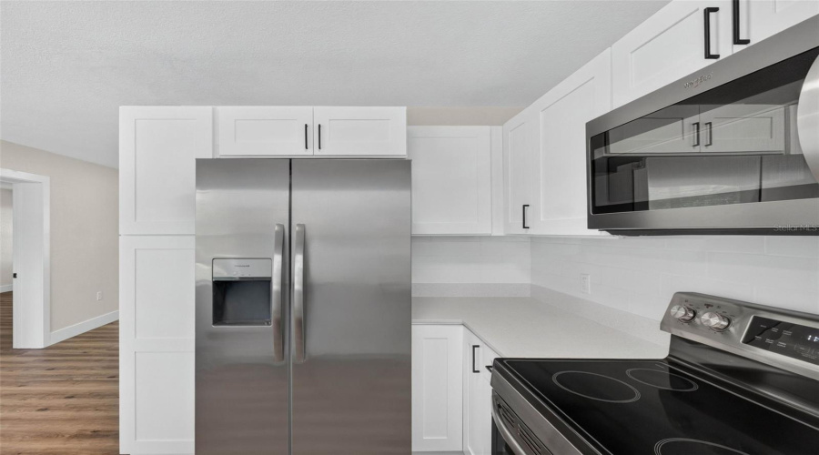 Bartow, Florida 33830, 4 Bedroom Bedrooms, ,2 Bathroombathrooms,Residential,For Sale,Travis,0,Mfrtb8542790