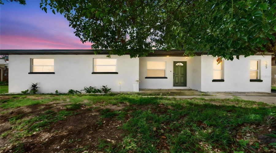 Bartow, Florida 33830, 4 Bedroom Bedrooms, ,2 Bathroombathrooms,Residential,For Sale,Travis,0,Mfrtb8542790