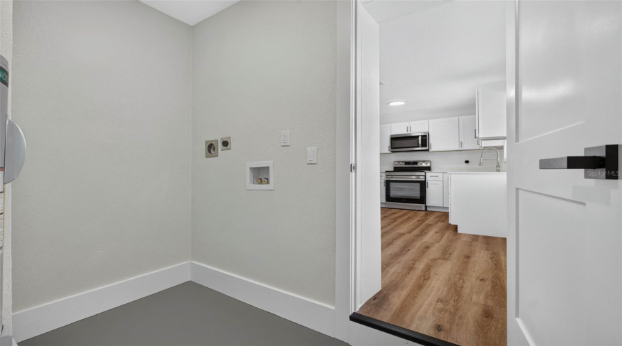 Bartow, Florida 33830, 4 Bedroom Bedrooms, ,2 Bathroombathrooms,Residential,For Sale,Travis,0,Mfrtb8542790