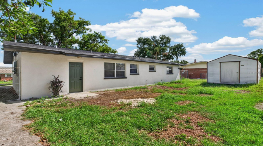Bartow, Florida 33830, 4 Bedroom Bedrooms, ,2 Bathroombathrooms,Residential,For Sale,Travis,0,Mfrtb8542790