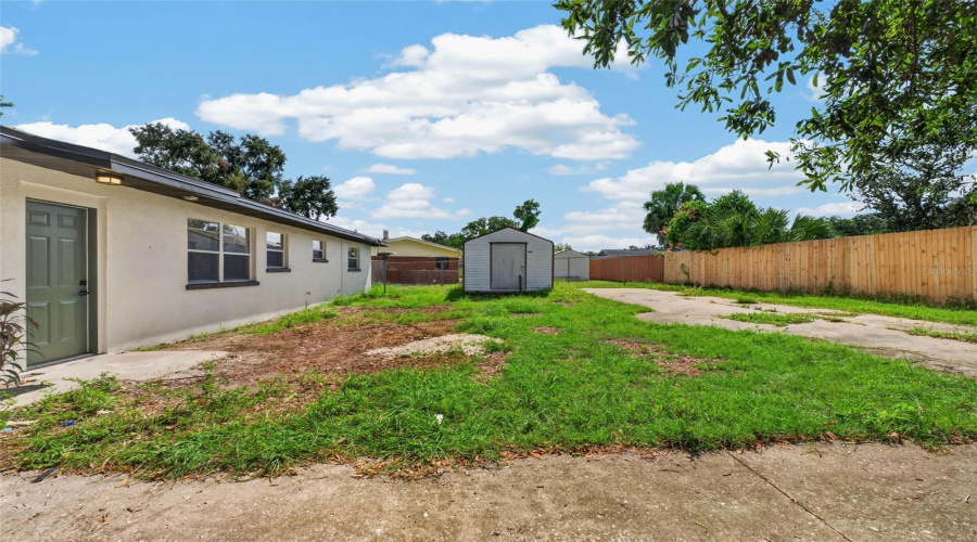 Bartow, Florida 33830, 4 Bedroom Bedrooms, ,2 Bathroombathrooms,Residential,For Sale,Travis,0,Mfrtb8542790