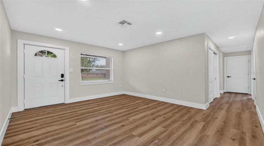 Bartow, Florida 33830, 4 Bedroom Bedrooms, ,2 Bathroombathrooms,Residential,For Sale,Travis,0,Mfrtb8542790