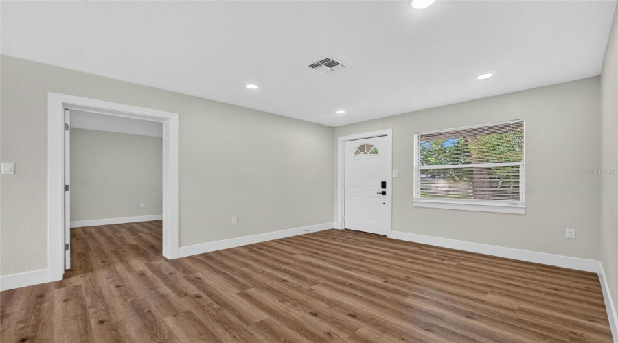 Bartow, Florida 33830, 4 Bedroom Bedrooms, ,2 Bathroombathrooms,Residential,For Sale,Travis,0,Mfrtb8542790