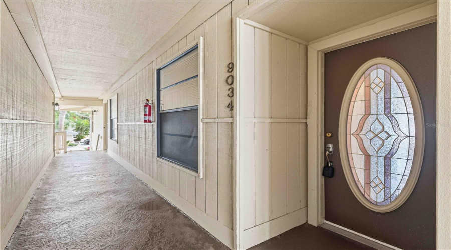 Sarasota, Florida 34242, 2 Bedroom Bedrooms, ,2 Bathroombathrooms,Residential,For Sale,Midnight Pass,0,Mfra4704019