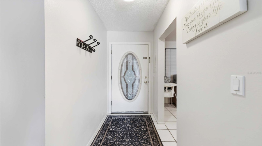 Sarasota, Florida 34242, 2 Bedroom Bedrooms, ,2 Bathroombathrooms,Residential,For Sale,Midnight Pass,0,Mfra4704019