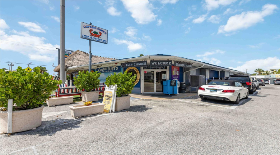 Sarasota, Florida 34242, 2 Bedroom Bedrooms, ,2 Bathroombathrooms,Residential,For Sale,Midnight Pass,0,Mfra4704019