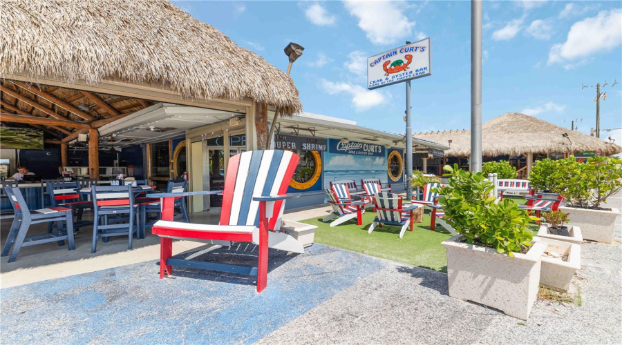Sarasota, Florida 34242, 2 Bedroom Bedrooms, ,2 Bathroombathrooms,Residential,For Sale,Midnight Pass,0,Mfra4704019