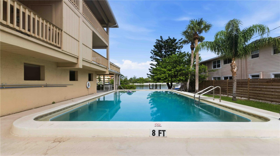 Sarasota, Florida 34242, 2 Bedroom Bedrooms, ,2 Bathroombathrooms,Residential,For Sale,Midnight Pass,0,Mfra4704019