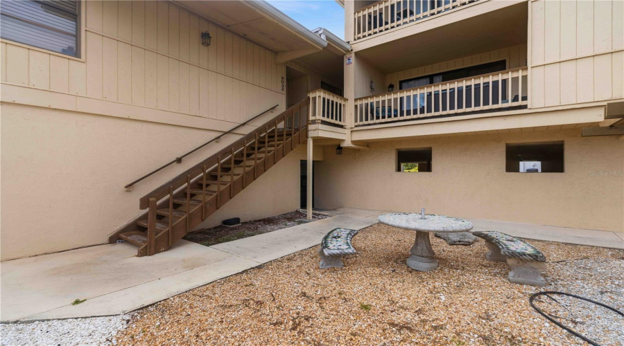 Sarasota, Florida 34242, 2 Bedroom Bedrooms, ,2 Bathroombathrooms,Residential,For Sale,Midnight Pass,0,Mfra4704019