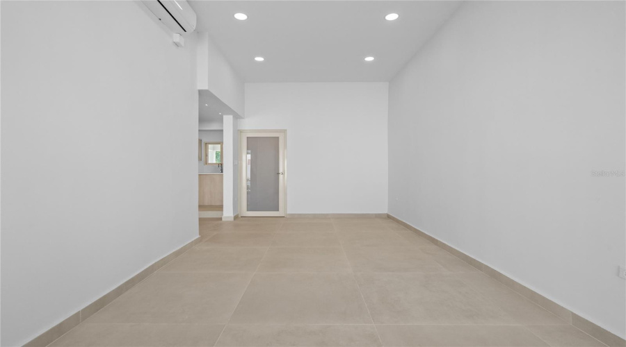 Dorado, Puerto Rico 00646, 3 Bedroom Bedrooms, ,3 Bathroombathrooms,Residential,For Sale,Calle Madre Perla,0,Mfrpr9123720