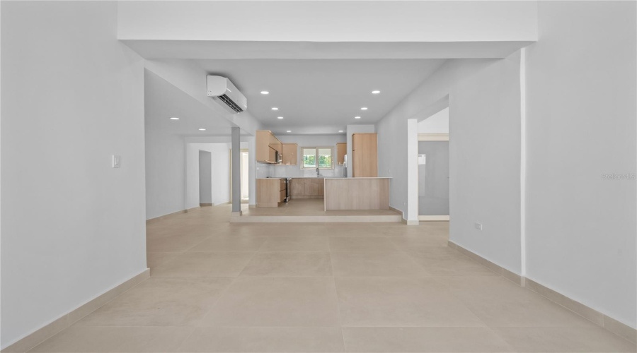 Dorado, Puerto Rico 00646, 3 Bedroom Bedrooms, ,3 Bathroombathrooms,Residential,For Sale,Calle Madre Perla,0,Mfrpr9123720