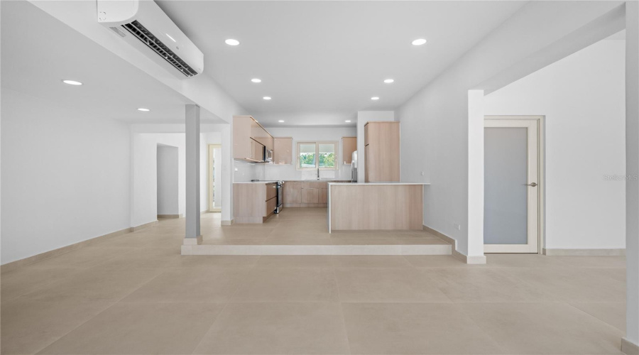 Dorado, Puerto Rico 00646, 3 Bedroom Bedrooms, ,3 Bathroombathrooms,Residential,For Sale,Calle Madre Perla,0,Mfrpr9123720