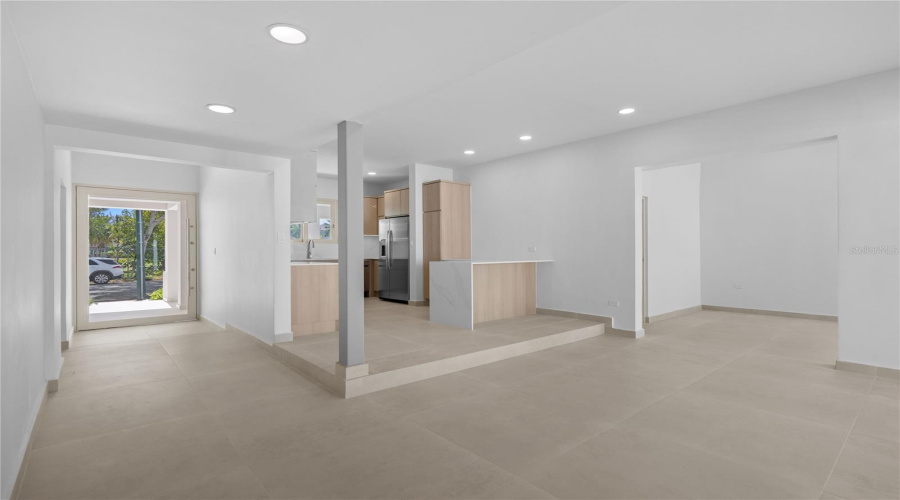 Dorado, Puerto Rico 00646, 3 Bedroom Bedrooms, ,3 Bathroombathrooms,Residential,For Sale,Calle Madre Perla,0,Mfrpr9123720