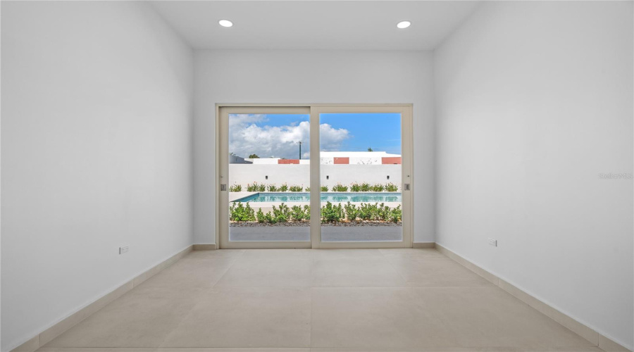 Dorado, Puerto Rico 00646, 3 Bedroom Bedrooms, ,3 Bathroombathrooms,Residential,For Sale,Calle Madre Perla,0,Mfrpr9123720