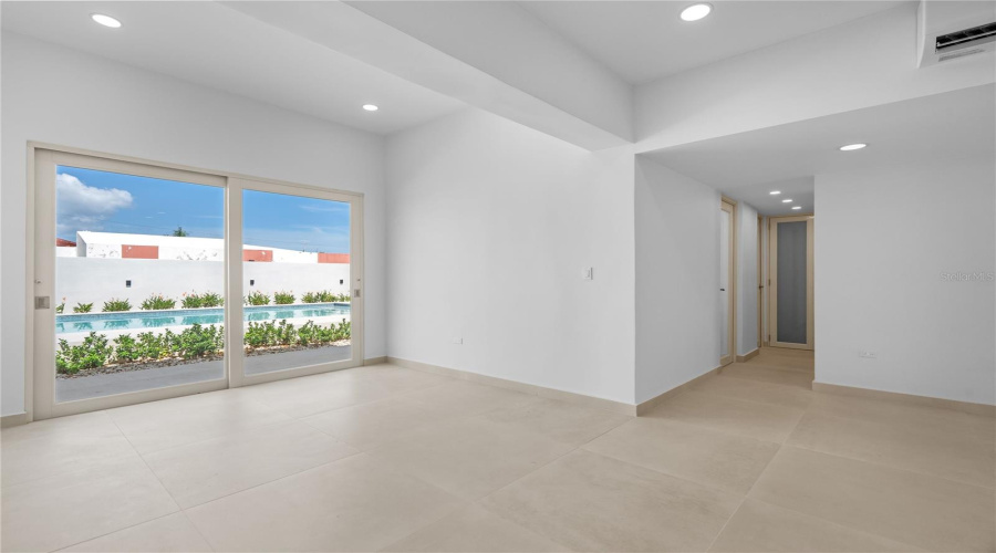 Dorado, Puerto Rico 00646, 3 Bedroom Bedrooms, ,3 Bathroombathrooms,Residential,For Sale,Calle Madre Perla,0,Mfrpr9123720