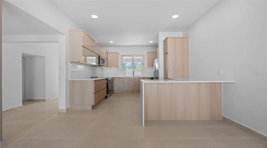 Dorado, Puerto Rico 00646, 3 Bedroom Bedrooms, ,3 Bathroombathrooms,Residential,For Sale,Calle Madre Perla,0,Mfrpr9123720