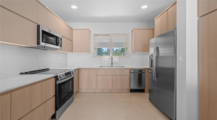 Dorado, Puerto Rico 00646, 3 Bedroom Bedrooms, ,3 Bathroombathrooms,Residential,For Sale,Calle Madre Perla,0,Mfrpr9123720