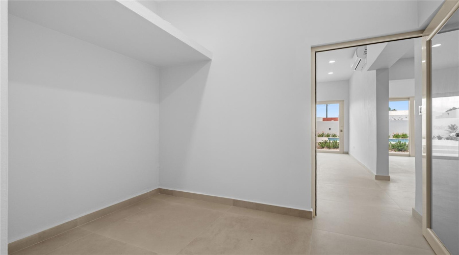 Dorado, Puerto Rico 00646, 3 Bedroom Bedrooms, ,3 Bathroombathrooms,Residential,For Sale,Calle Madre Perla,0,Mfrpr9123720