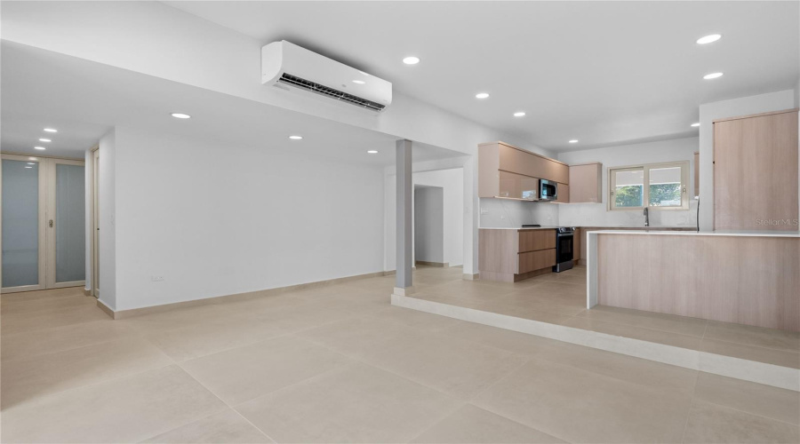 Dorado, Puerto Rico 00646, 3 Bedroom Bedrooms, ,3 Bathroombathrooms,Residential,For Sale,Calle Madre Perla,0,Mfrpr9123720