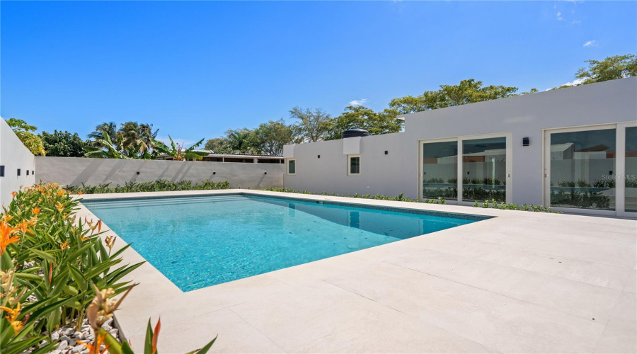 Dorado, Puerto Rico 00646, 3 Bedroom Bedrooms, ,3 Bathroombathrooms,Residential,For Sale,Calle Madre Perla,0,Mfrpr9123720