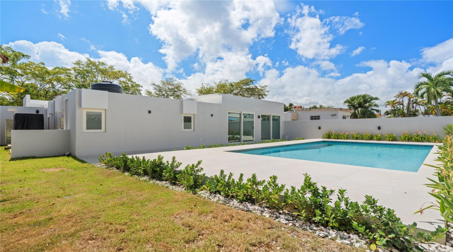 Dorado, Puerto Rico 00646, 3 Bedroom Bedrooms, ,3 Bathroombathrooms,Residential,For Sale,Calle Madre Perla,0,Mfrpr9123720