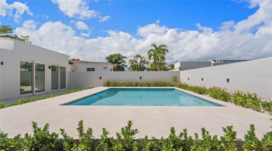 Dorado, Puerto Rico 00646, 3 Bedroom Bedrooms, ,3 Bathroombathrooms,Residential,For Sale,Calle Madre Perla,0,Mfrpr9123720