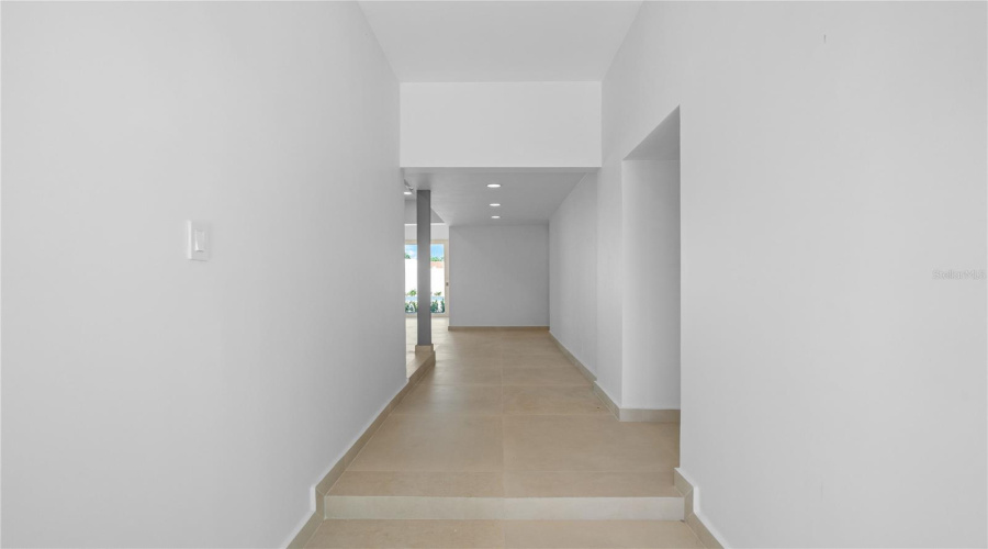 Dorado, Puerto Rico 00646, 3 Bedroom Bedrooms, ,3 Bathroombathrooms,Residential,For Sale,Calle Madre Perla,0,Mfrpr9123720