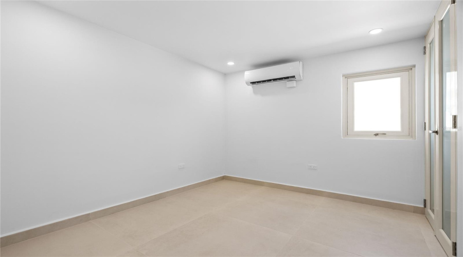Dorado, Puerto Rico 00646, 3 Bedroom Bedrooms, ,3 Bathroombathrooms,Residential,For Sale,Calle Madre Perla,0,Mfrpr9123720