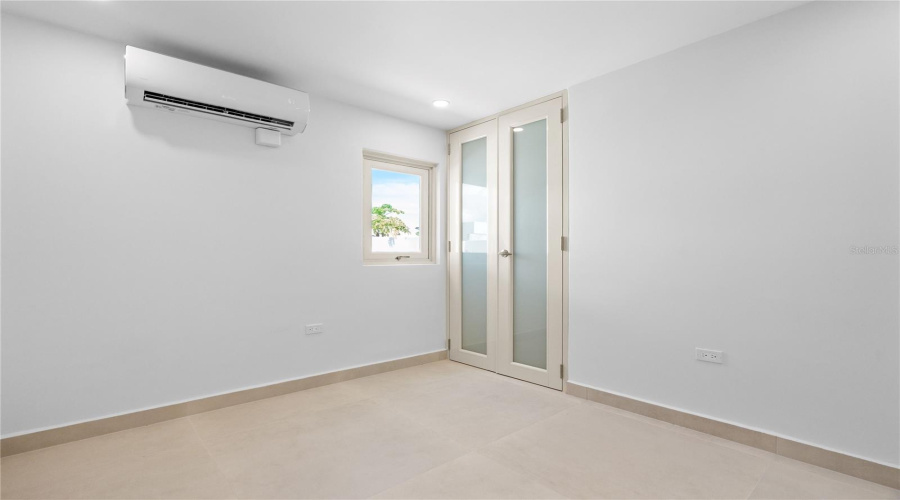 Dorado, Puerto Rico 00646, 3 Bedroom Bedrooms, ,3 Bathroombathrooms,Residential,For Sale,Calle Madre Perla,0,Mfrpr9123720
