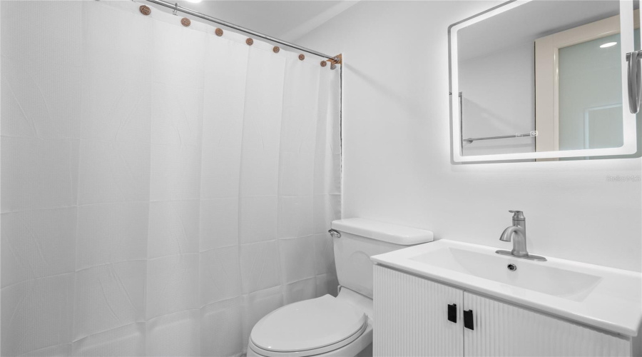 Dorado, Puerto Rico 00646, 3 Bedroom Bedrooms, ,3 Bathroombathrooms,Residential,For Sale,Calle Madre Perla,0,Mfrpr9123720