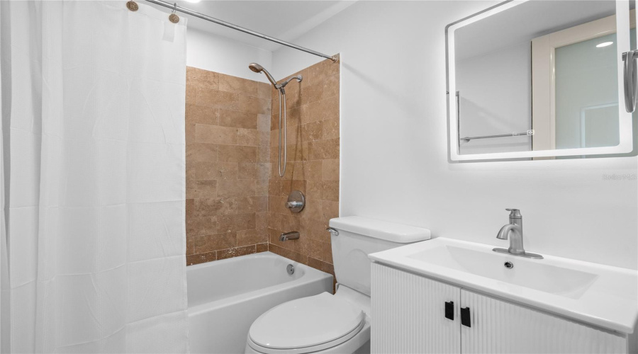 Dorado, Puerto Rico 00646, 3 Bedroom Bedrooms, ,3 Bathroombathrooms,Residential,For Sale,Calle Madre Perla,0,Mfrpr9123720