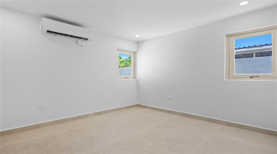 Dorado, Puerto Rico 00646, 3 Bedroom Bedrooms, ,3 Bathroombathrooms,Residential,For Sale,Calle Madre Perla,0,Mfrpr9123720