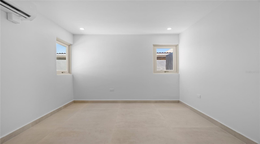 Dorado, Puerto Rico 00646, 3 Bedroom Bedrooms, ,3 Bathroombathrooms,Residential,For Sale,Calle Madre Perla,0,Mfrpr9123720