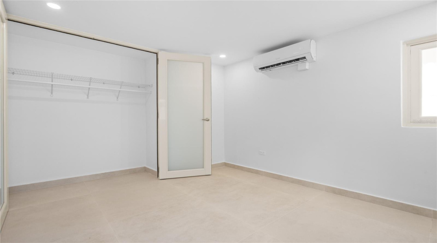 Dorado, Puerto Rico 00646, 3 Bedroom Bedrooms, ,3 Bathroombathrooms,Residential,For Sale,Calle Madre Perla,0,Mfrpr9123720