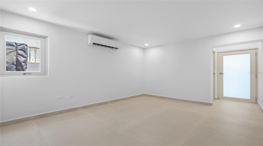 Dorado, Puerto Rico 00646, 3 Bedroom Bedrooms, ,3 Bathroombathrooms,Residential,For Sale,Calle Madre Perla,0,Mfrpr9123720
