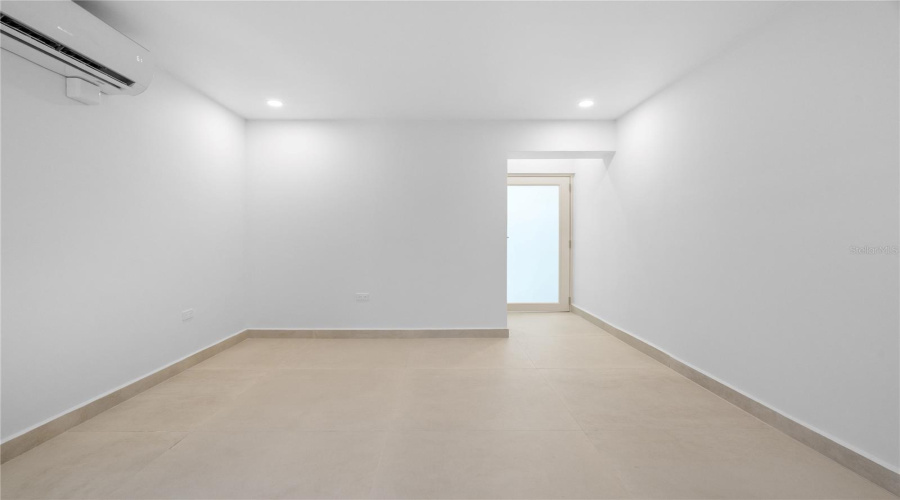 Dorado, Puerto Rico 00646, 3 Bedroom Bedrooms, ,3 Bathroombathrooms,Residential,For Sale,Calle Madre Perla,0,Mfrpr9123720