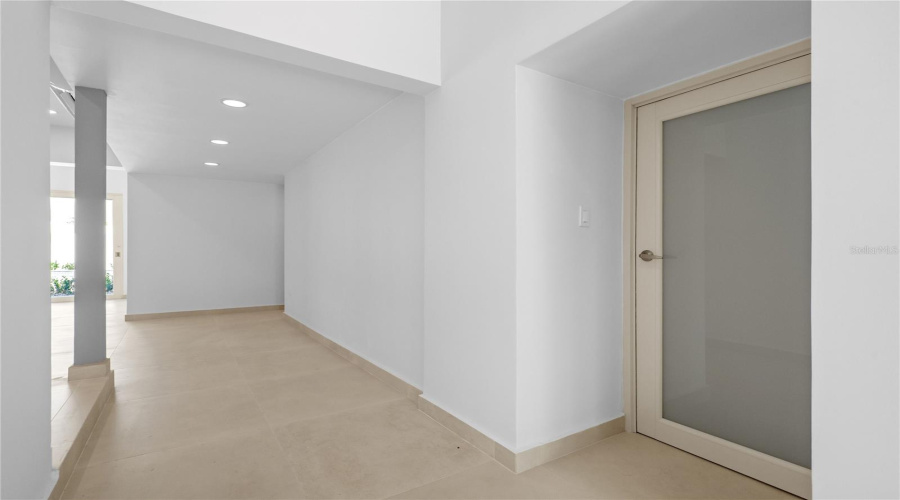 Dorado, Puerto Rico 00646, 3 Bedroom Bedrooms, ,3 Bathroombathrooms,Residential,For Sale,Calle Madre Perla,0,Mfrpr9123720