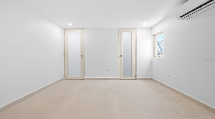Dorado, Puerto Rico 00646, 3 Bedroom Bedrooms, ,3 Bathroombathrooms,Residential,For Sale,Calle Madre Perla,0,Mfrpr9123720