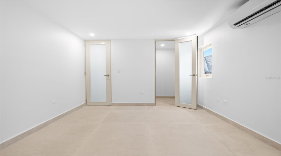 Dorado, Puerto Rico 00646, 3 Bedroom Bedrooms, ,3 Bathroombathrooms,Residential,For Sale,Calle Madre Perla,0,Mfrpr9123720
