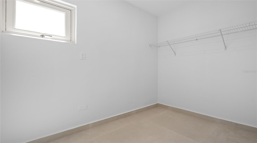 Dorado, Puerto Rico 00646, 3 Bedroom Bedrooms, ,3 Bathroombathrooms,Residential,For Sale,Calle Madre Perla,0,Mfrpr9123720