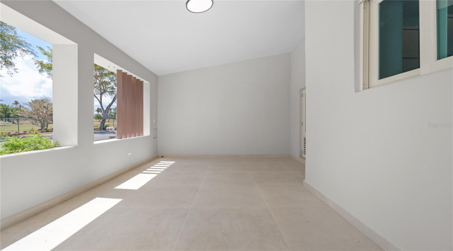 Dorado, Puerto Rico 00646, 3 Bedroom Bedrooms, ,3 Bathroombathrooms,Residential,For Sale,Calle Madre Perla,0,Mfrpr9123720