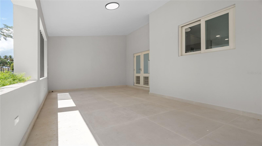 Dorado, Puerto Rico 00646, 3 Bedroom Bedrooms, ,3 Bathroombathrooms,Residential,For Sale,Calle Madre Perla,0,Mfrpr9123720