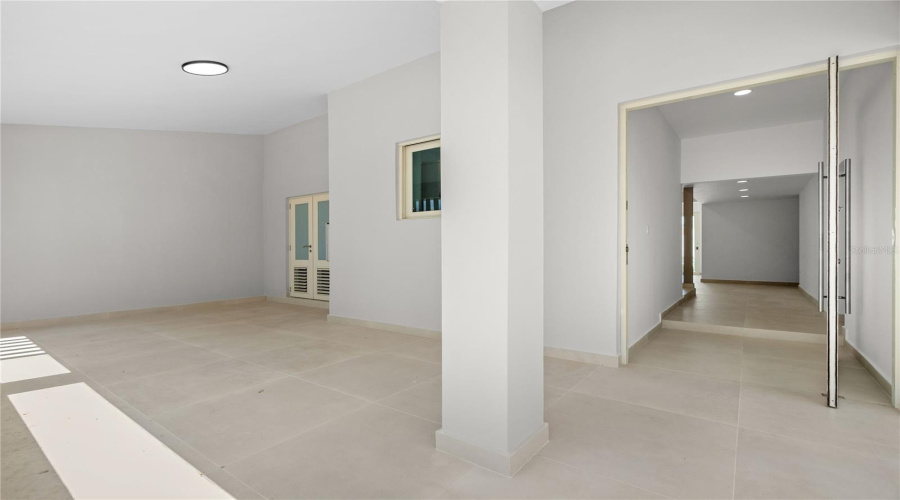 Dorado, Puerto Rico 00646, 3 Bedroom Bedrooms, ,3 Bathroombathrooms,Residential,For Sale,Calle Madre Perla,0,Mfrpr9123720