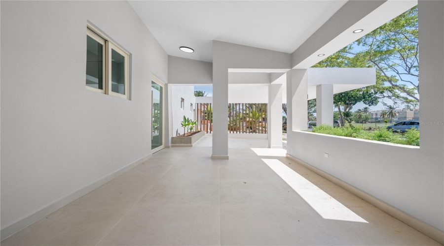 Dorado, Puerto Rico 00646, 3 Bedroom Bedrooms, ,3 Bathroombathrooms,Residential,For Sale,Calle Madre Perla,0,Mfrpr9123720