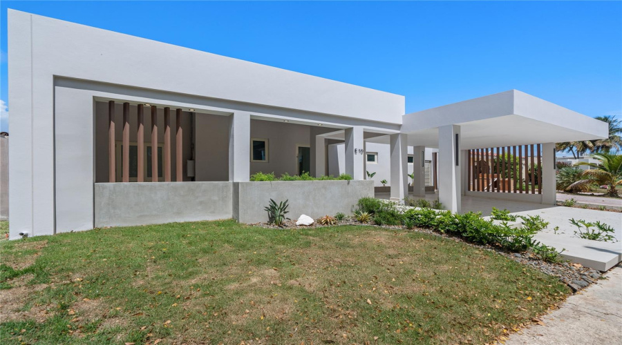 Dorado, Puerto Rico 00646, 3 Bedroom Bedrooms, ,3 Bathroombathrooms,Residential,For Sale,Calle Madre Perla,0,Mfrpr9123720