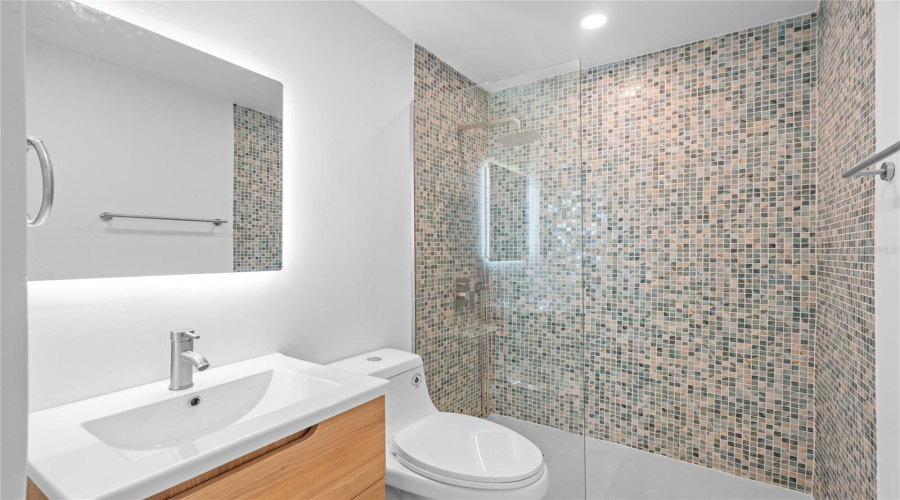 Dorado, Puerto Rico 00646, 3 Bedroom Bedrooms, ,3 Bathroombathrooms,Residential,For Sale,Calle Madre Perla,0,Mfrpr9123720